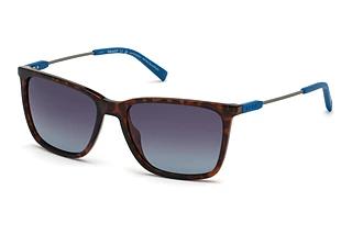 Timberland TB9209 52D