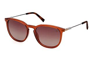 Timberland TB9291-H 48H
