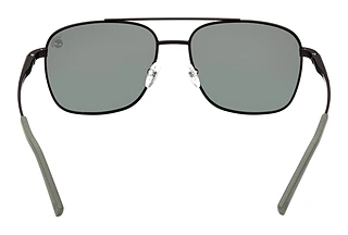 Widok z tyłu Timberland TB9303 (02R)