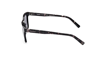 Widok z boku Timberland TB9306 (01D)