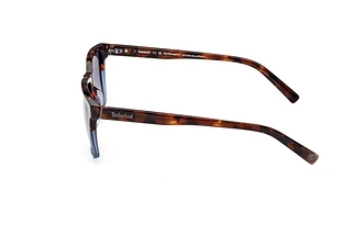 Widok z boku Timberland TB9306 (52D)