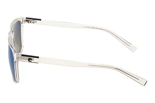 Widok z boku Timberland TB9312 (26D)