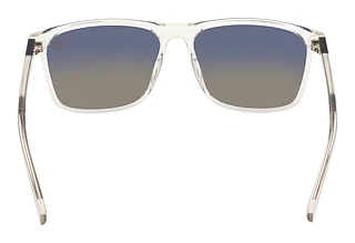 Widok z tyłu Timberland TB9312 (26D)