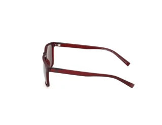 Widok z boku Timberland TB9312 (67D)