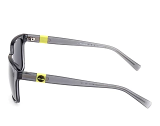 Widok z boku Timberland TB9322-H (20D)