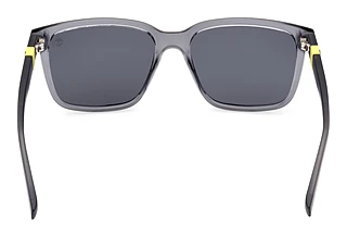 Widok z tyłu Timberland TB9322-H (20D)