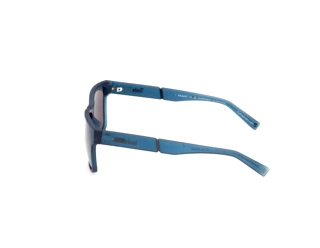 Widok z boku Timberland TB9335-H (91D)