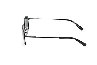 Widok z boku Timberland TB9338 (02R)