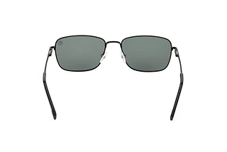 Widok z tyłu Timberland TB9338 (02R)