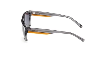 Widok z boku Timberland TB9342 (20D)