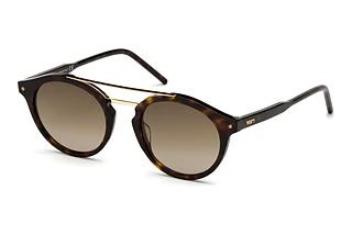 Tod's TO0268 52K