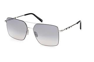 Tod's TO0292 16C