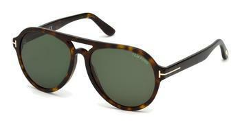 Tom Ford FT0596 52N