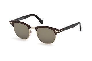 Tom Ford FT0623 49C