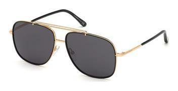 Tom Ford FT0693 30A