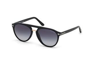 Tom Ford FT0697 01W