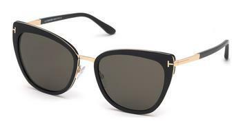 Tom Ford FT0717 01A