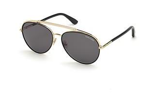 Tom Ford FT0748 01A