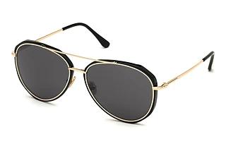 Tom Ford FT0749 01A