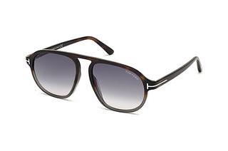 Tom Ford FT0755 55B