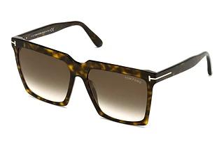 Tom Ford FT0764 52K
