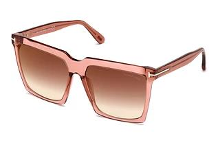 Tom Ford FT0764 72G