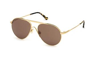 Tom Ford FT0773 30E
