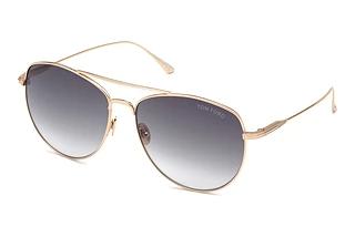 Tom Ford FT0784 28B