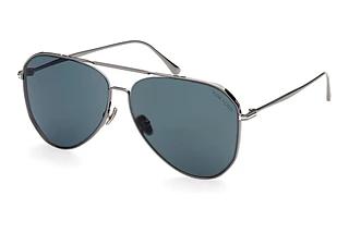 Tom Ford FT0853 12V