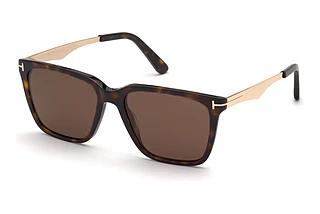 Tom Ford FT0862 52E