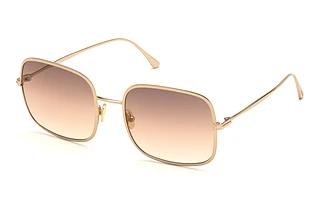 Tom Ford FT0865 28F