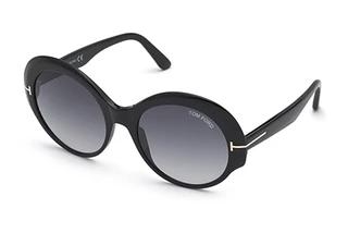 Tom Ford FT0873 52C