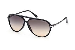 Tom Ford FT0909 02D