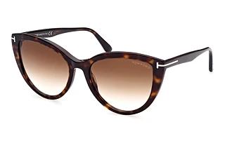 Tom Ford FT0915 52F