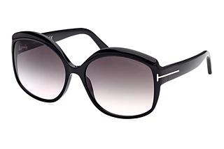 Tom Ford FT0919 01B