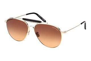 Tom Ford FT0995 32E