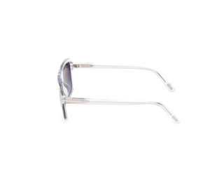 Widok z boku Tom Ford VINCENT (FT1176 - 26W)