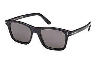 Tom Ford FT1179 01D