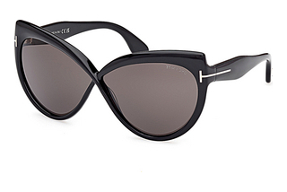 Tom Ford FT1196 01A