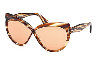 Tom Ford FT1196 53E