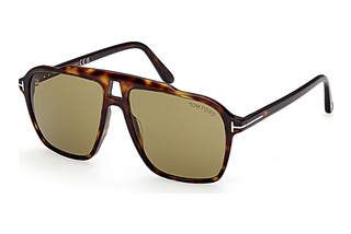 Tom Ford FT1209 52N