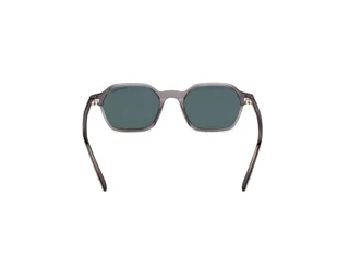 Widok z tyłu Tom Ford JOEY-02 (FT1301 - 20N)