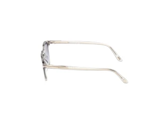 Widok z boku Tom Ford HOLT-02 (FT1302 - 20W)