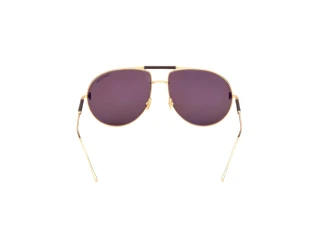 Widok z tyłu Tom Ford LOU-02 (FT1308 - 30E)