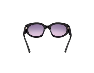 Widok z tyłu Tom Ford ARIZONA-02 (FT1313 - 01B)