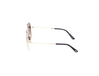 Widok z boku Tom Ford SOFIA-02 (FT1320 - 28W)