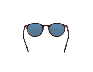 Widok z tyłu Tom Ford PRESCOTT-02 (FT1331 - 52V)