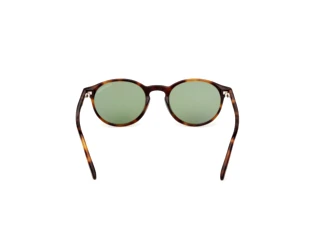 Widok z tyłu Tom Ford PRESCOTT-02 (FT1331 - 53N)