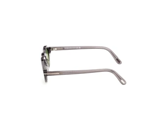 Widok z boku Tom Ford ARISTOTELE-02 (FT1332 - 20N)