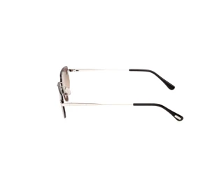 Widok z boku Tom Ford ETHAN-02 (FT1355 - 16B)